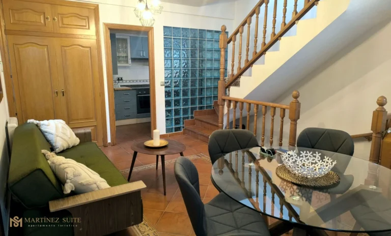 Apartamento-Alquiler-Centro-de-Burgos
