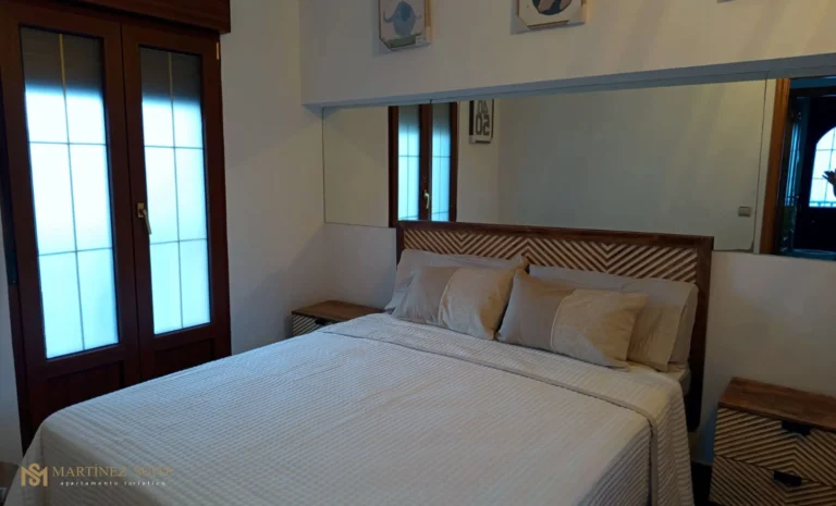 Apartamento-Turístico-Burgos
