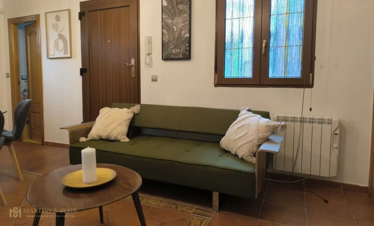Apartamento-en-Burgos