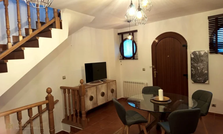 Casa-de-Alquiler-Centro-de-Burgos