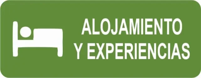 Alojamiento y experiencias en Burgos