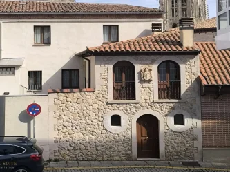 Apartamento-turístico