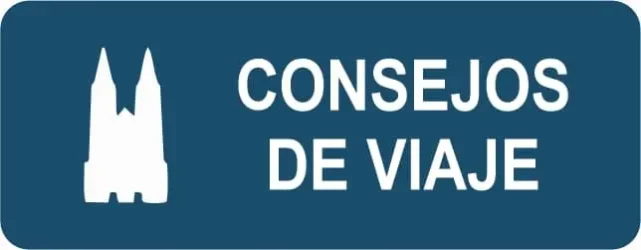 Consejos de viaje en Burgos