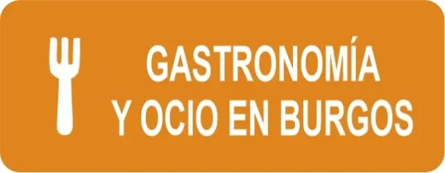 Gastronomía y ocio en Burgos